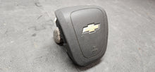 Load image into Gallery viewer, 2012-2015 Chevrolet Camaro Steering Wheel OEM
