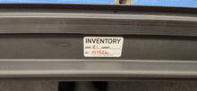 Load image into Gallery viewer, 2018-2024 Audi A5 S Line Sunroof Glass Panel OEM7
