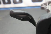 Load image into Gallery viewer, 2015-2017 Ford Mustang GT 5.0 Steering Column  MANUAL OEM
