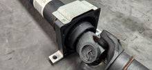 Load image into Gallery viewer, 2018-2023 Ford Mustang GT 10r80 Driveshaft "Automatic" - OEM8
