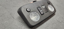 Load image into Gallery viewer, 2018-2023 Ford Mustang GT Convertible Dome Light OEM2

