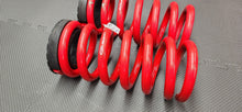 Load image into Gallery viewer, 2015-2023 Ford Mustang GT BMR Rear Springs BMR-SP088R A3
