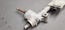 Load image into Gallery viewer, 2011-2014 Ford F-150 4x4 WB145 Steering Rack OEM8
