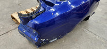Load image into Gallery viewer, 2015-2017 Ford Mustang RH Passenger Rear Quarter Panel Convertible OEM2
