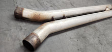 Load image into Gallery viewer, 2015-2017 Ford Mustang GT H Pipe Exhaust OEM7
