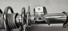 Load image into Gallery viewer, 2018-2023 Ford Mustang GT Front Strut Spring Assembly OEM6
