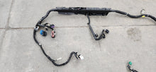 Load image into Gallery viewer, 2016 Ford Mustang GT Convertible Body Wiring Harness OEM
