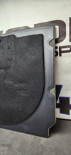 Load image into Gallery viewer, 2015-2023 Ford Mustang Trunk Hard Cargo Carpet OEM5
