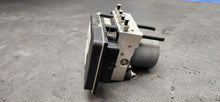 Load image into Gallery viewer, 2013 Chevrolet Camaro SS ABS Module Anti-Lock Brakes - OEM

