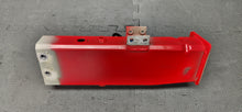Load image into Gallery viewer, 2016-2024 Chevrolet Camaro LH Driver Frame Horn OEM

