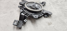 Load image into Gallery viewer, 2015-2023 FORD Mustang Convertible Rear Left Driver Sound Speaker OEM1
