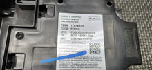 Load image into Gallery viewer, 2024 Ford Mustang Telematics Communication Module NU5T-14H074-TEM - OEM4
