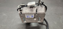 Load image into Gallery viewer, 2015-2023 Dodge Challenger Manual Brake &amp; Clutch Pedal Assembly OEM5
