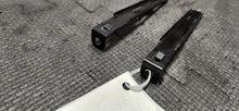 Load image into Gallery viewer, 1999-2004 Ford Mustang GT Headlight Mounting Clips OEM6

