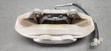Load image into Gallery viewer, 2015-2023 Ford Mustang GT LH &amp; RH Front Brake Caliper SET - OEM4

