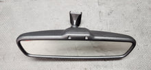 Load image into Gallery viewer, 2011-2014 Ford Mustang GT Rear View Mirror OEM
