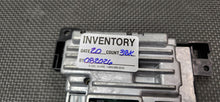 Load image into Gallery viewer, 2018-2020 Dodge Challenger Multimedia Uconnect Radio Receiver Display Screen OEM7

