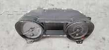 Load image into Gallery viewer, 2015-2017 Ford Mustang GT Instrument Gauge Cluster Speedometer "Manual" 49K -OEM6
