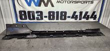 Load image into Gallery viewer, 2015-2023 Ford Mustang GT LH Driver Side Skirt Molding "G1" - OEM11
