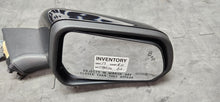 Load image into Gallery viewer, 2015-2020 Ford Mustang GT RH Passenger Mirror - G1 Black OEM1
