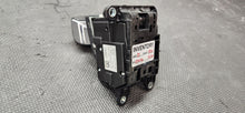 Load image into Gallery viewer, 2018-2024 Audi A5 Automatic Transmission Gear Shifter Assembly OEM10
