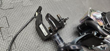 Load image into Gallery viewer, 2024-2025 Ford Mustang  Rear Seat Belt Retractors RH &amp; LH OEM4
