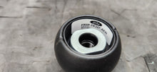 Load image into Gallery viewer, 2015-2017 Ford Mustang 6 Speed Shifter Knob OEM5
