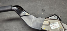 Load image into Gallery viewer, 2005-2009 Ford Mustang Emergency Parking Brake E-Brake Handle OEM
