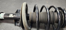 Load image into Gallery viewer, 2011-2014 Ford Mustang GT LH Driver Front Strut Shock 46k Miles OEM
