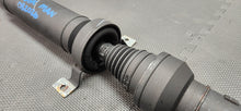 Load image into Gallery viewer, 2015-2023 Dodge Challenger 5.4L Driveshaft "Manual" 38K Miles OEM3
