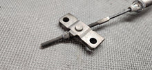 Load image into Gallery viewer, 2015-2023 Ford Mustang Emergency Parking Brake E-Brake Handle OEM
