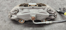 Load image into Gallery viewer, 2015-2023 Ford Mustang GT LH &amp; RH Front Brake Caliper SET - OEM3
