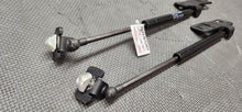 Load image into Gallery viewer, 2015-2017 Ford Mustang GT LH &amp; RH Hood Support Shock SET OEM6
