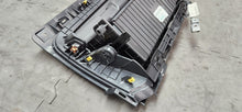 Load image into Gallery viewer, 2015-2023 Ford Mustang Passenger Right Lower Glove Box OEM6
