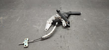 Load image into Gallery viewer, 2015-2023 Ford Mustang Emergency Parking Brake E-Brake Handle OEM
