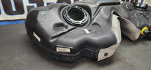 Load image into Gallery viewer, 2016-2023 Chevrolet Camaro Gas Tank 67k miles OEM
