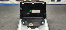 Load image into Gallery viewer, 2013 Chevrolet Camaro SS Complete MyLink Radio, Receiver &amp; Antenna OEM12

