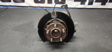 Load image into Gallery viewer, 2011-2023 Dodge Challenger LH Driver Rear Spindle OEM0
