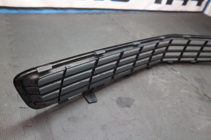 2010-2012 Chevrolet Camaro SS Front Bumper Grill -OEM