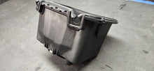 Load image into Gallery viewer, 2015-2023 Ford Mustang Battery Box OEM

