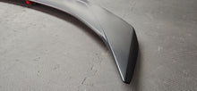 Load image into Gallery viewer, 2016-2023 Chevrolet Camaro SS Rear Trunk Spoiler OEM
