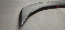 Load image into Gallery viewer, 2016-2023 Chevrolet Camaro SS Rear Trunk Spoiler OEM
