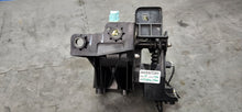 Load image into Gallery viewer, 2018-2023 Ford Mustang GT Manual Brake &amp; Clutch Pedal OEM7
