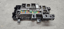 Load image into Gallery viewer, 2018 Ford Mustang GT BCM Body Control Module Manual OEM3

