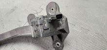 Load image into Gallery viewer, 2015-2017 Ford Mustang GT Gas Pedal Assembly-OEM2
