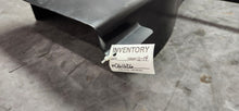 Load image into Gallery viewer, 2005-2014 Ford Mustang GT Transmission Cooling Scoop2
