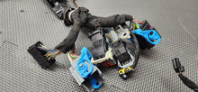 Load image into Gallery viewer, 2024-2026 Ford Mustang GT Manual Dash Wiring Harness OEM9
