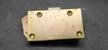 Load image into Gallery viewer, 1997-2004 Chevrolet Corvette Audio Stereo Bose Amplifier OEM
