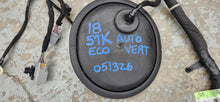 Load image into Gallery viewer, 2018 Ford Mustang Convertible Body Wiring Harness "KR3T 14A005 G281T" OEM6

