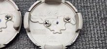 Load image into Gallery viewer, 2015-2025 Ford Mustang # 10029 2 1/8" Button Center Caps SET/4 - OEM
